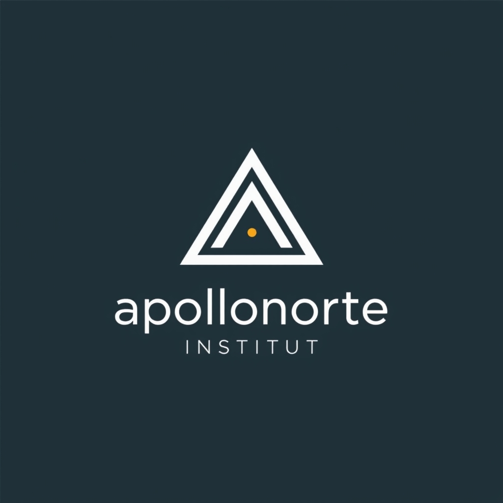 Apollonorte